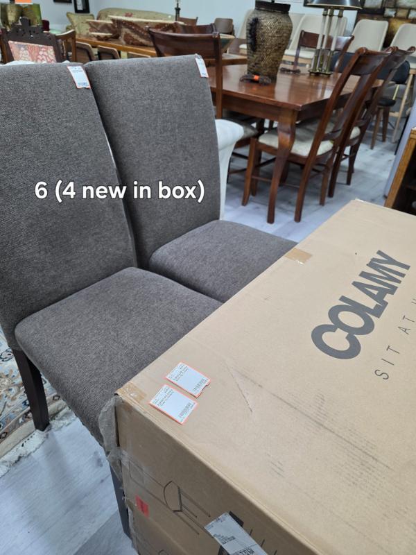 Sale Photo Thumbnail #67