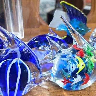 Sale Photo Thumbnail #4