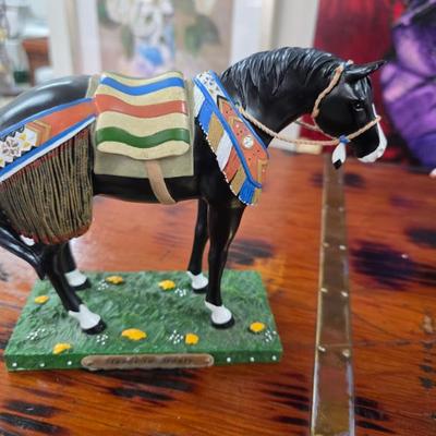 Sale Photo Thumbnail #22