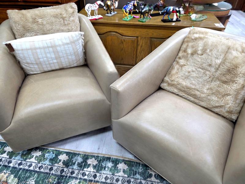 Sale Photo Thumbnail #58