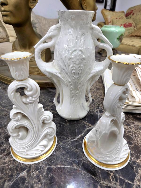 Sale Photo Thumbnail #74