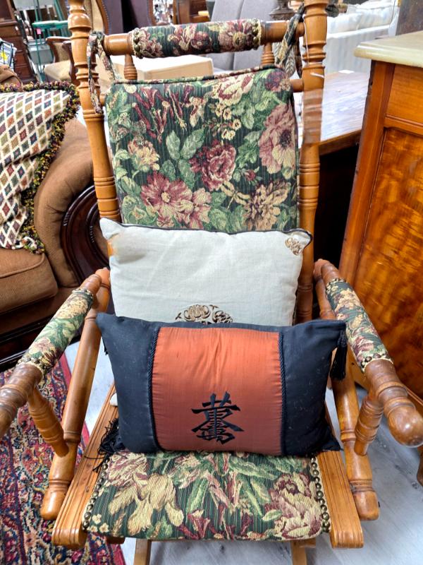 Sale Photo Thumbnail #62