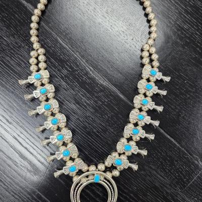 Sale Photo Thumbnail #30