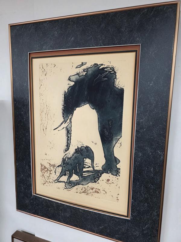 Sale Photo Thumbnail #84