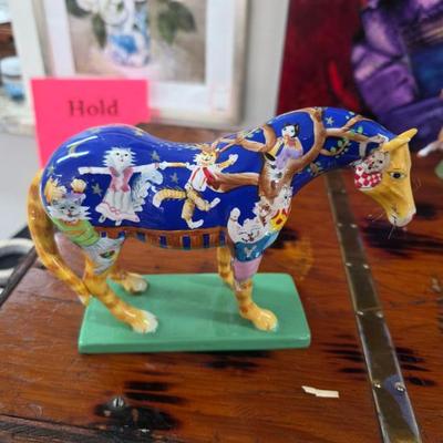 Sale Photo Thumbnail #20