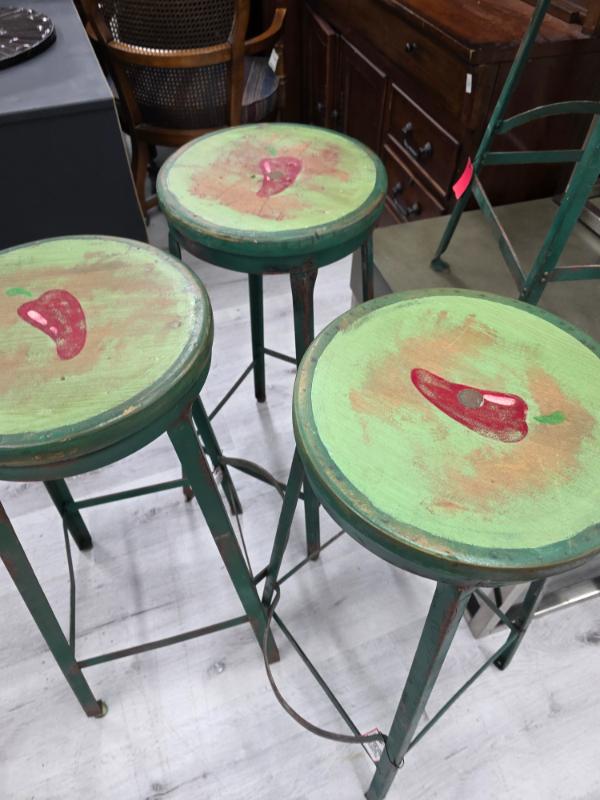 Sale Photo Thumbnail #69