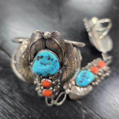 Sale Photo Thumbnail #25