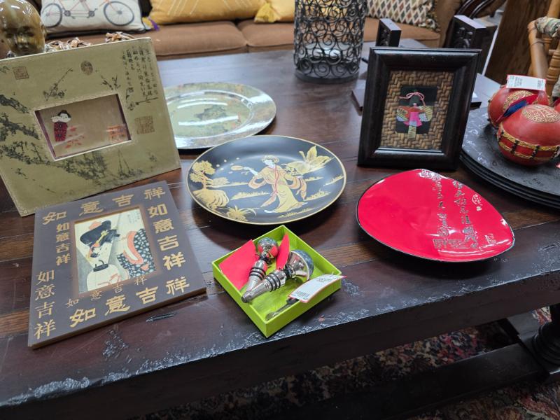 Sale Photo Thumbnail #63