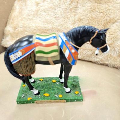 Sale Photo Thumbnail #52