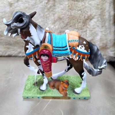 Sale Photo Thumbnail #49