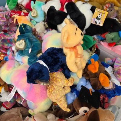 Sale Photo Thumbnail #47