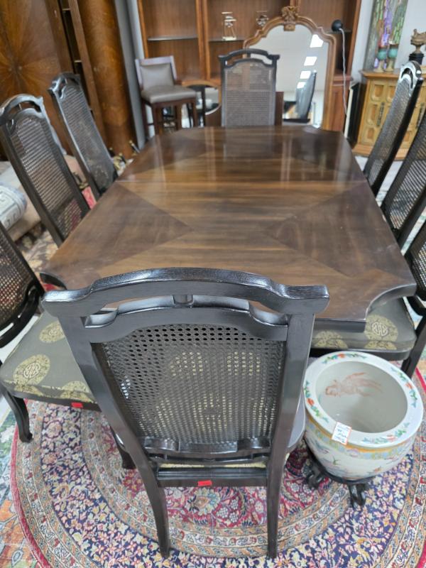 Sale Photo Thumbnail #64