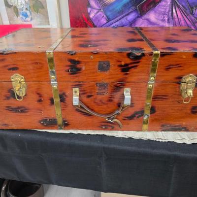 Sale Photo Thumbnail #14