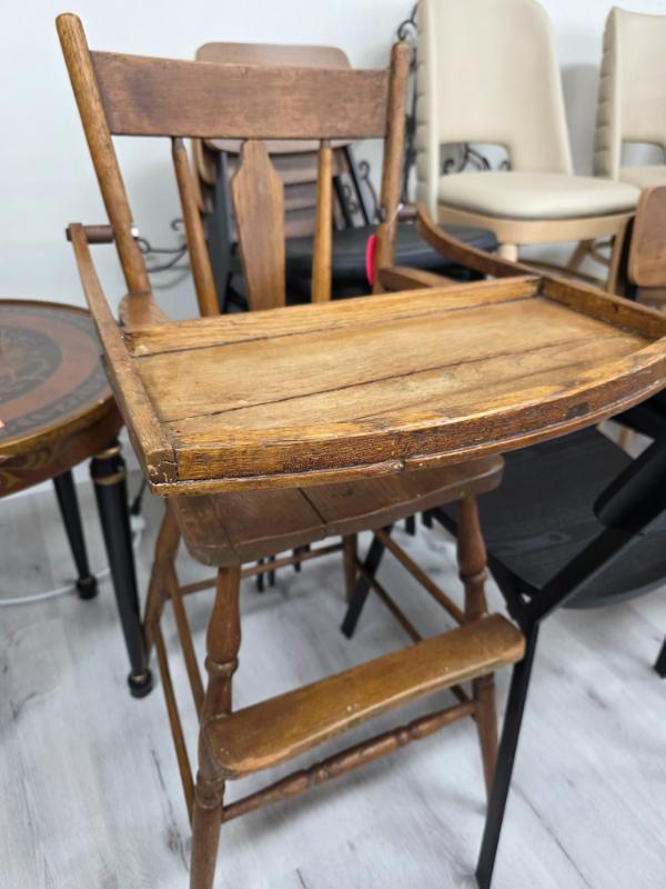 Sale Photo Thumbnail #80