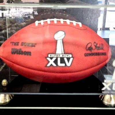 Sale Photo Thumbnail #13