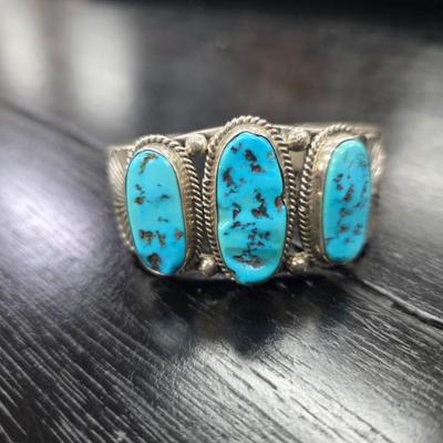 Sale Photo Thumbnail #32