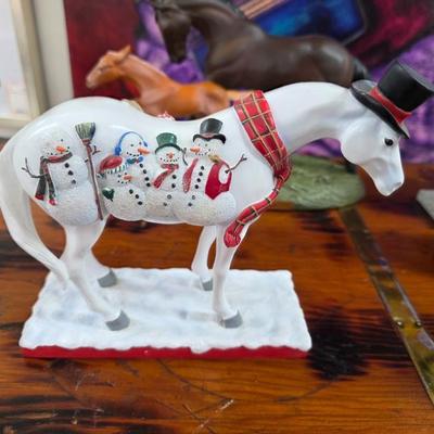 Sale Photo Thumbnail #19