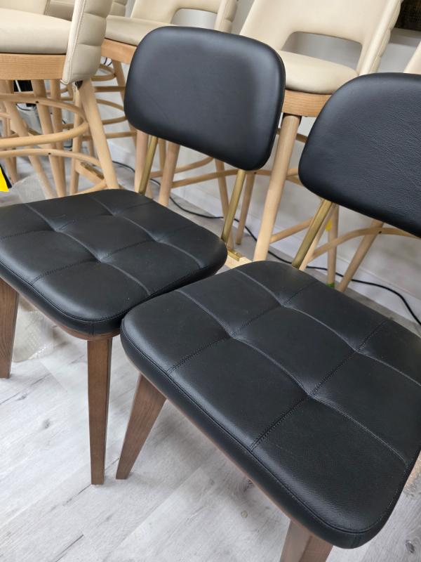 Sale Photo Thumbnail #81