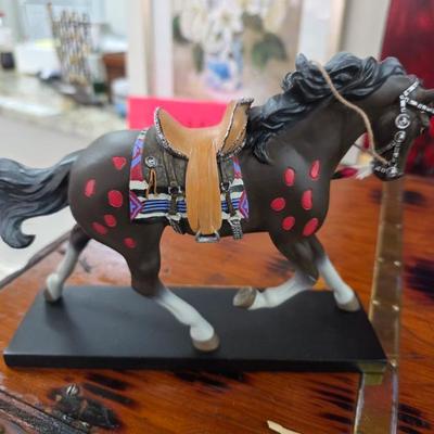 Sale Photo Thumbnail #21