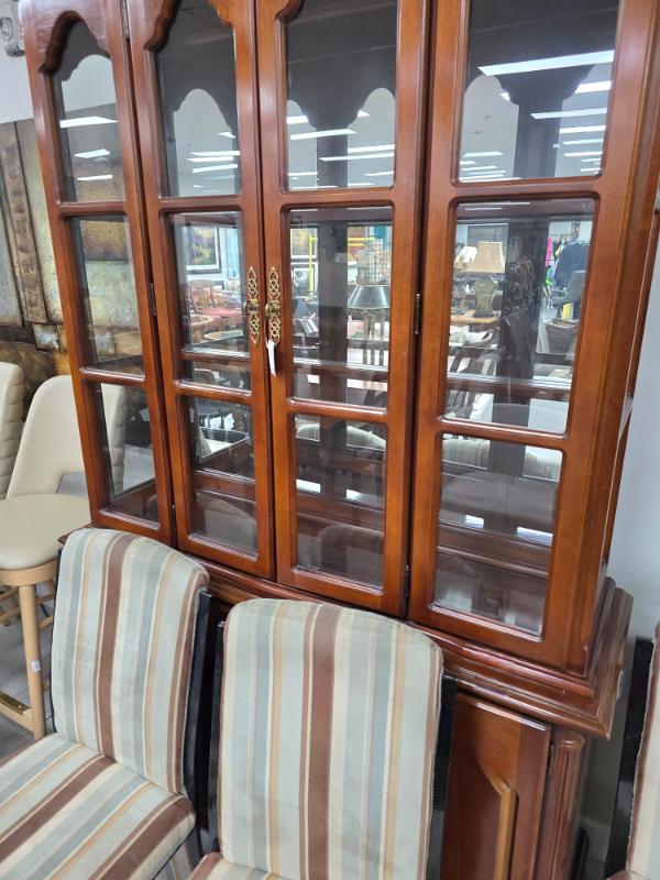 Sale Photo Thumbnail #85