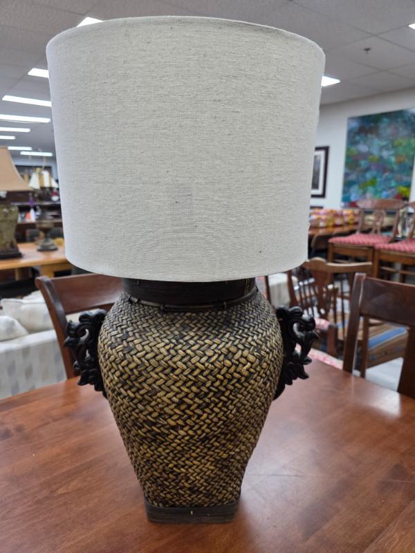 Sale Photo Thumbnail #59