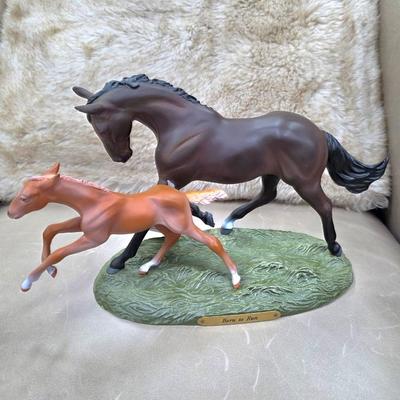 Sale Photo Thumbnail #48