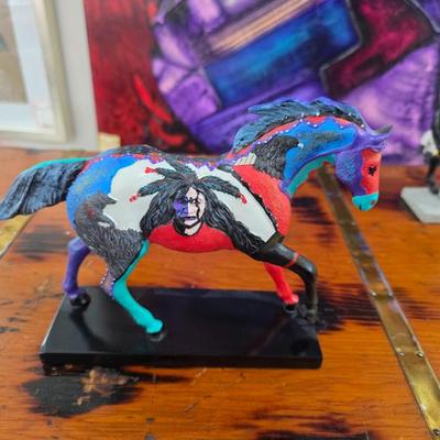 Sale Photo Thumbnail #16