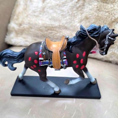 Sale Photo Thumbnail #51