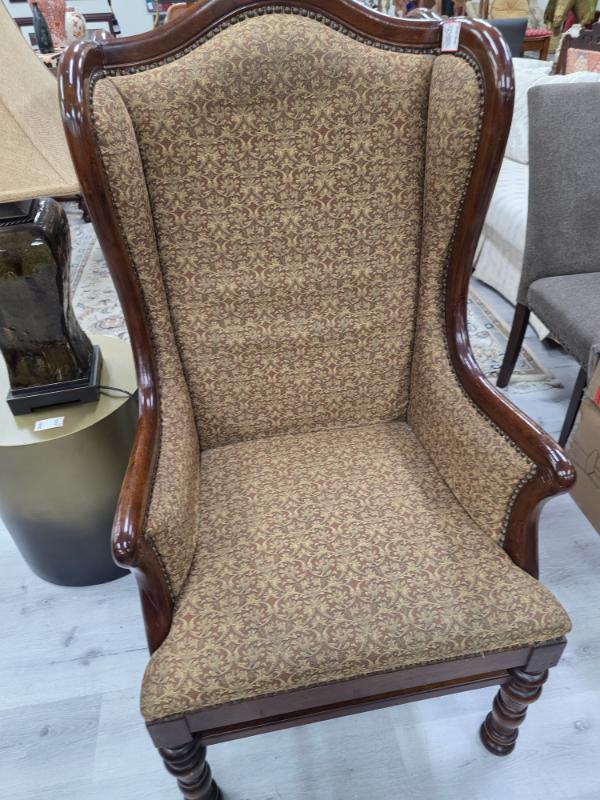 Sale Photo Thumbnail #68