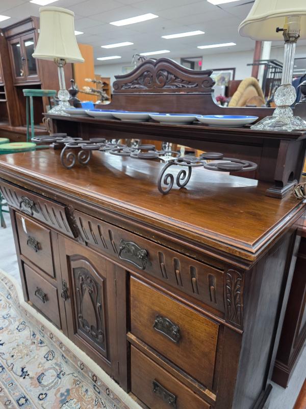 Sale Photo Thumbnail #70