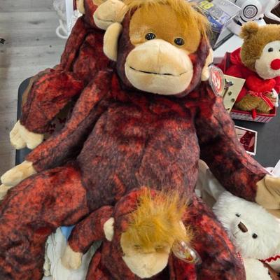 Sale Photo Thumbnail #45