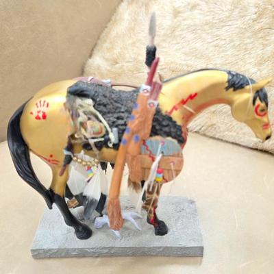 Sale Photo Thumbnail #55