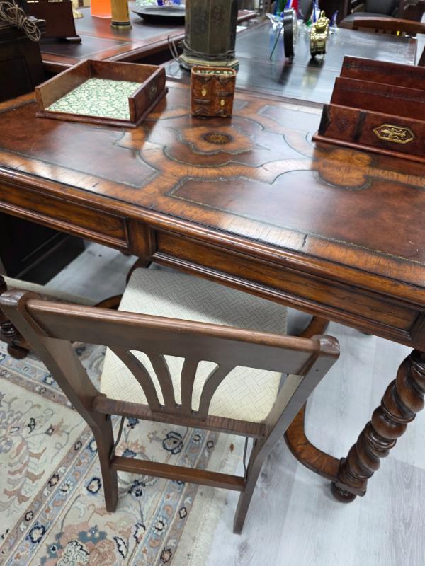 Sale Photo Thumbnail #71