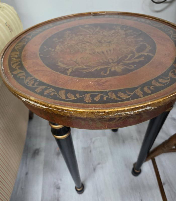 Sale Photo Thumbnail #78