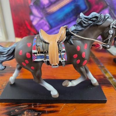 Sale Photo Thumbnail #17