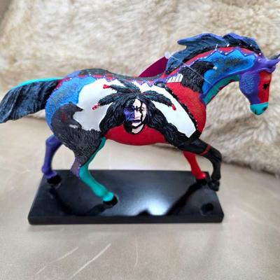 Sale Photo Thumbnail #50