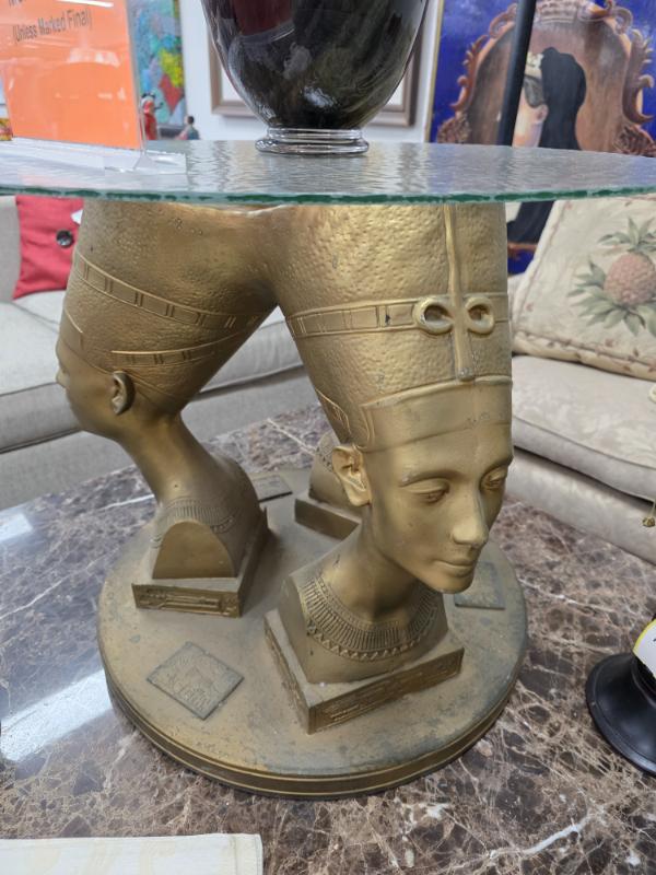 Sale Photo Thumbnail #76