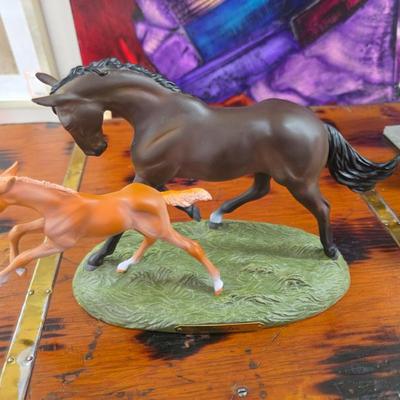 Sale Photo Thumbnail #18