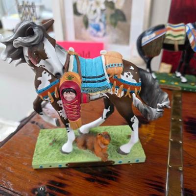 Sale Photo Thumbnail #23