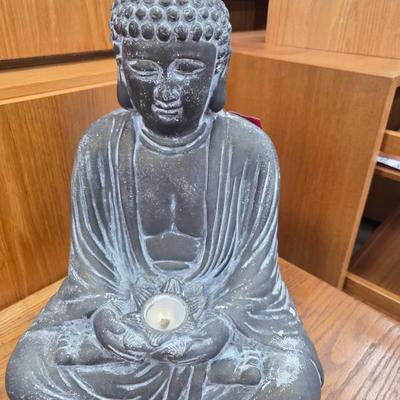 Sale Photo Thumbnail #35