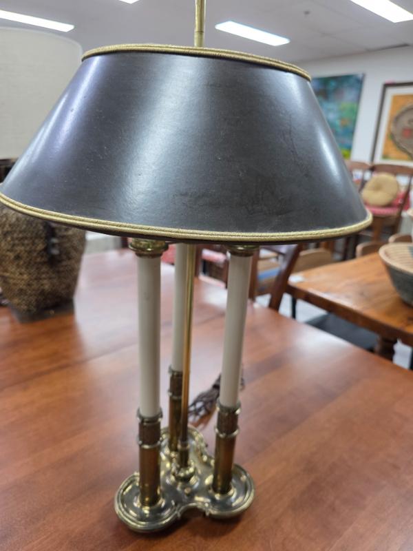 Sale Photo Thumbnail #60