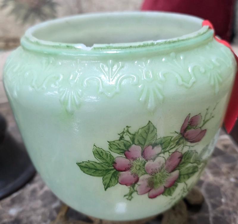 Sale Photo Thumbnail #75