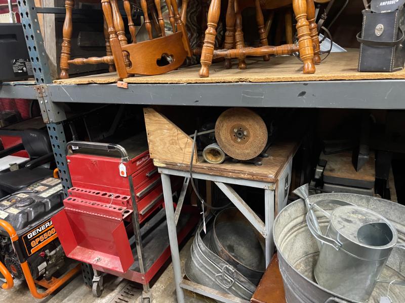 Sale Photo Thumbnail #7