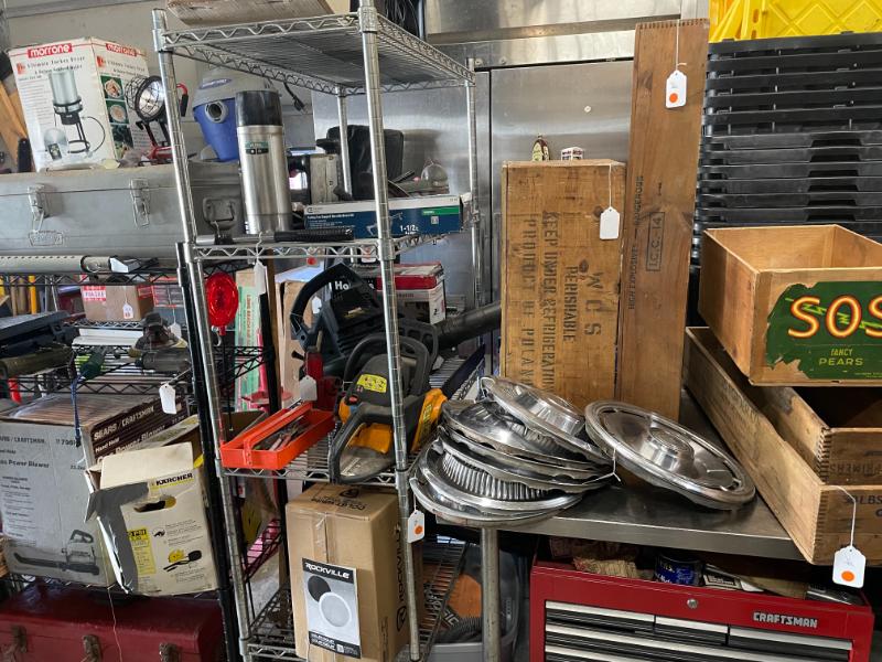 Sale Photo Thumbnail #4