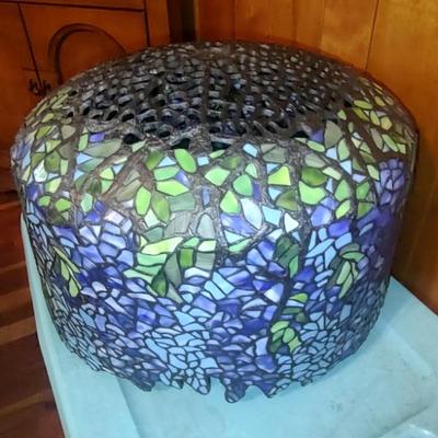 Sale Photo Thumbnail #18