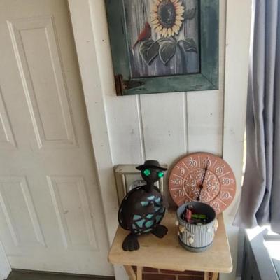 Sale Photo Thumbnail #99