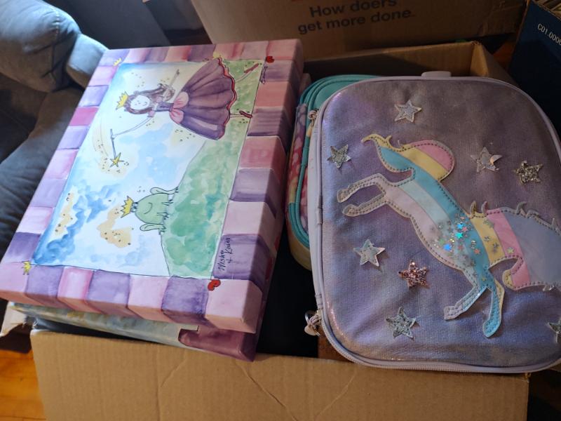 Sale Photo Thumbnail #235