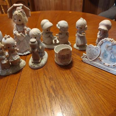 Sale Photo Thumbnail #47