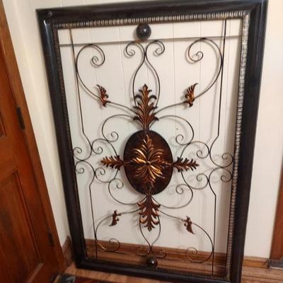 Sale Photo Thumbnail #147