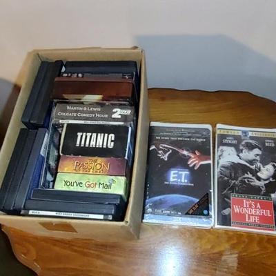 Sale Photo Thumbnail #79